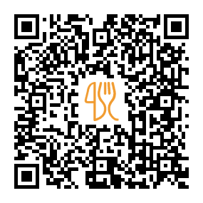 QR-Code zur Speisekarte von ชมรมคนรักเครื่องดื่ม พวกกาแฟ