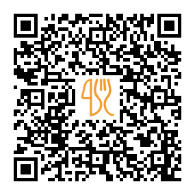 QR-Code zur Speisekarte von Andaman Chaweng Koh Samui Thailand