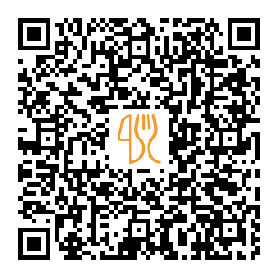 QR-Code zur Speisekarte von Snack Box ขนมเบรค Susan Croissant