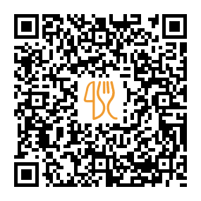QR-Code zur Speisekarte von Bestthai2014