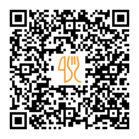 QR-Code zur Speisekarte von June's Kitchen