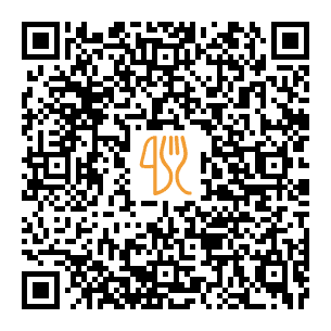 QR-Code zur Speisekarte von บนเนิน มินิ โรตี น้ำชา ข้าวต้มปลากะพง