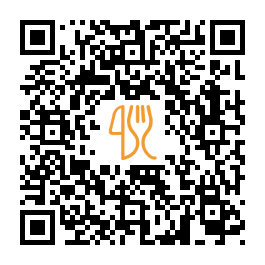 QR-Code zur Speisekarte von Banana Glazed