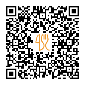 QR-Code zur Speisekarte von Black Jack &hostel