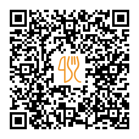 QR-Code zur Speisekarte von แดโต้ง Seefood