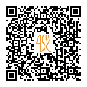 QR-Code zur Speisekarte von สครับกากกาแฟขัดผิวขาวใส