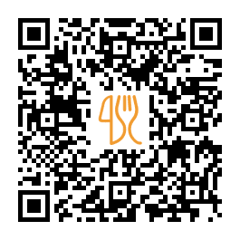 QR-Code zur Speisekarte von หม่าล่าติดเกาะ
