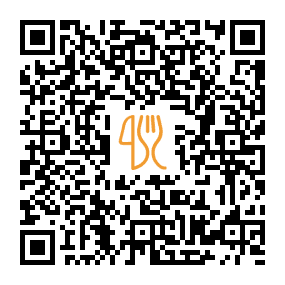 QR-Code zur Speisekarte von อาหารเวียดนามแหนมเนือง