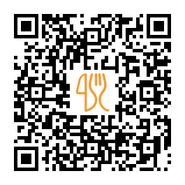 QR-Code zur Speisekarte von Bangkok Deli