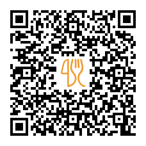 QR-Code zur Speisekarte von ก๋วยจั๊บปากซอยรร โรส