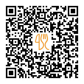 QR-Code zur Speisekarte von Krua Sang Ka See By Nongsave