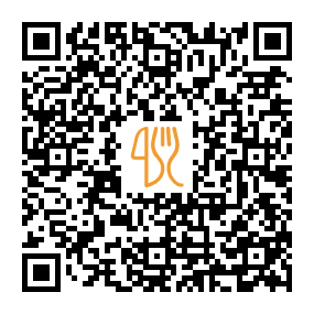 QR-Code zur Speisekarte von Suanrommai Padthai Cafe