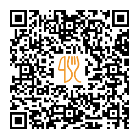 QR-Code zur Speisekarte von ชายสี่ หมี่เกี๊ยว
