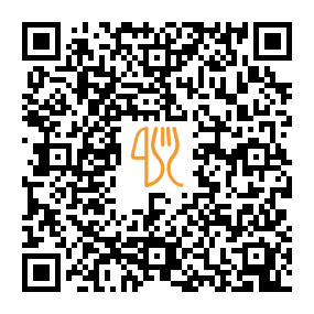 QR-Code zur Speisekarte von Jungle Bell Bar Restaurants