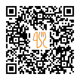 QR-Code zur Speisekarte von ร้านยำค่ะที่รัก