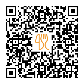 QR-Code zur Speisekarte von Bun Meat Cheese