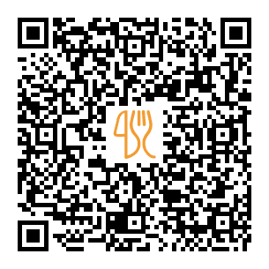 QR-Code zur Speisekarte von Mak Sen Lai Authentic Fresh Made With A Smile