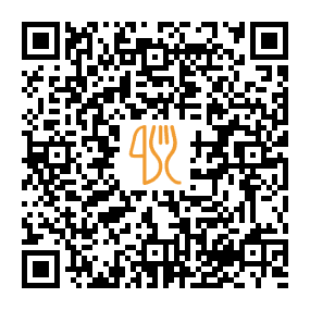 QR-Code zur Speisekarte von Seafreeze Seafood Deliver