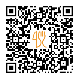 QR-Code zur Speisekarte von Happy Oven Bkk