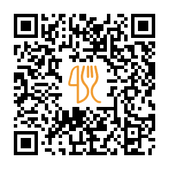 QR-Code zur Speisekarte von Soupé