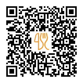 QR-Code zur Speisekarte von At Coffee