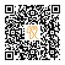QR-Code zur Speisekarte von ซุปเปอร์บาร์