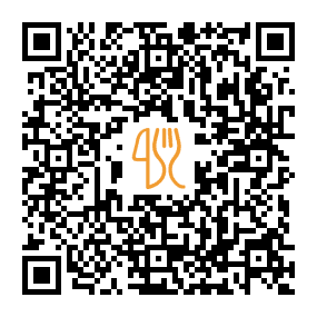 QR-Code zur Speisekarte von โจ๊กหมูหม้อดิน เกาเหลาเลือดหมู