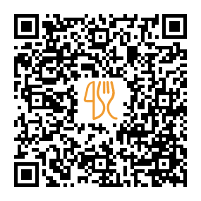 QR-Code zur Speisekarte von ป้าอ้วน ปูจิ้มจุ่ม La