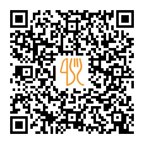 QR-Code zur Speisekarte von Her Sareeraya