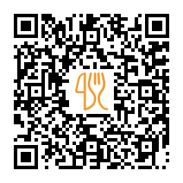 QR-Code zur Speisekarte von S&amp;p Bakery