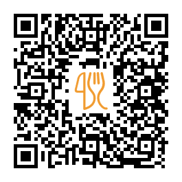 QR-Code zur Speisekarte von ขนมจีน ณ สมุย