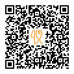 QR-Code zur Speisekarte von Padthai Manathai Koh Samui