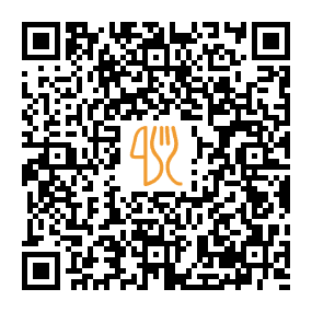 QR-Code zur Speisekarte von ร้านไก่ทอดอาริยา