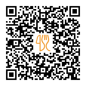 QR-Code zur Speisekarte von ฟู่ซุ่น สุกี้วัดแขก