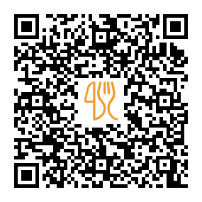 QR-Code zur Speisekarte von Grandpa's Kitchen 1990