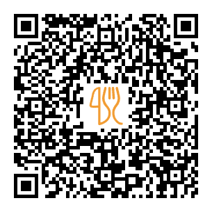 QR-Code zur Speisekarte von Elephant Walk Art Garden Fisherman Village.