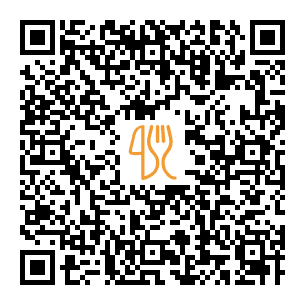 QR-Code zur Speisekarte von Kokoro Coffee, The Espresso Lotus Express Rama 4