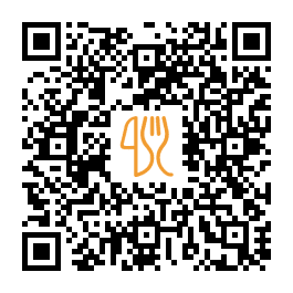 QR-Code zur Speisekarte von Catunambu