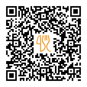 QR-Code zur Speisekarte von Kalimantan At The Briza