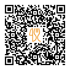 Carte QR de Yum Sandwich Cafe
