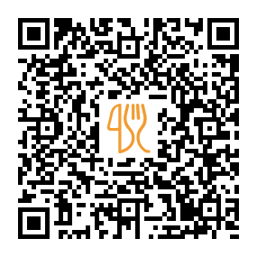 QR-Code zur Speisekarte von หมึกทอดกรอบ บิ๊กไซส์ใหญ่ยักษ์