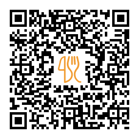 QR-Code zur Speisekarte von หม่าล่าลองแล สนาบินสมุย