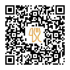 QR-Code zur Speisekarte von ตี๋น้อยหมูปลาร้า