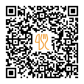 QR-Code zur Speisekarte von Hari Super Sandwich