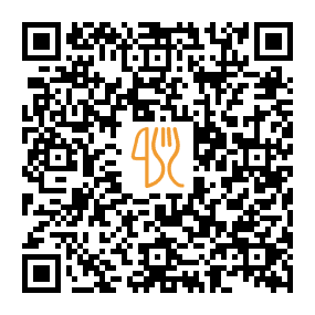 Link con codice QR al menu di Events And Catering Team