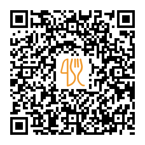 Link con codice QR al menu di Amy Nilo Bbq Grill