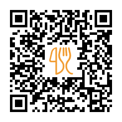 Link con codice QR al menu di Apollo’s