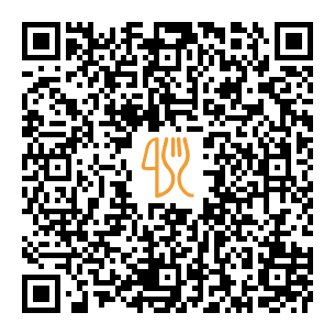 Link con codice QR al menu di Crustasia Asian Crabs And Seafood House