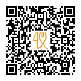 Link con codice QR al menu di Wok With Yap