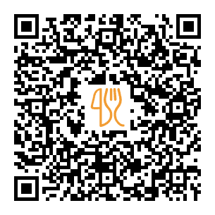 Link con codice QR al menu di Tapsilugan At Iba Pa In Mandaluyong